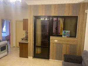 100 m2 2 Bedrooms Apartments for Rent in Amman Abdali