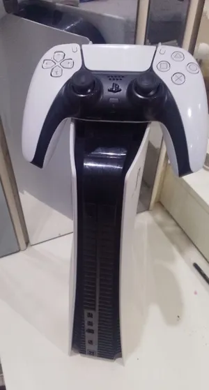 سوني 5 نظيف استعمال مده اربع شهور
