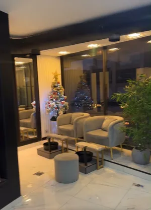كنب بحاله وكاله وجرون اضافر بدكير