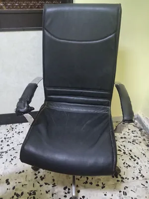للبيع طرابلس قرجي