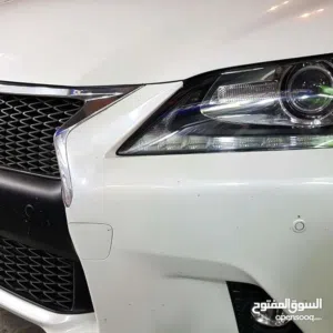 اكسسوارت تويوتا كورولا كامري لاندكروزر لكزس هوندا اكورد سيفك موديلات جديده فقط