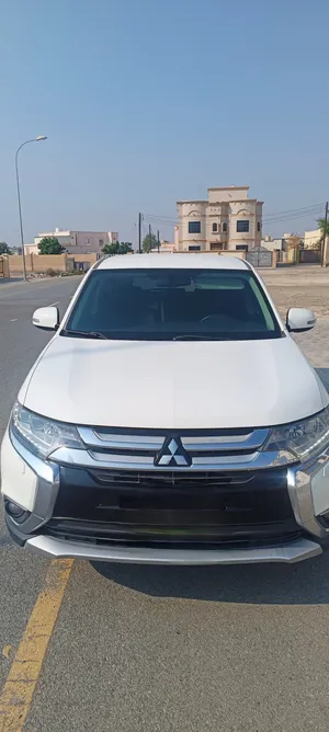 اوتلاندر بدون حوادث