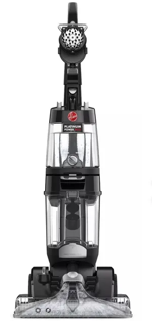 Hoover Vacuum Cleaners for sale in Al Sharqiya