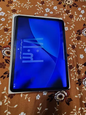 للبيع أيباد 11برو M2