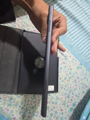 Samsung Galaxy tab a7