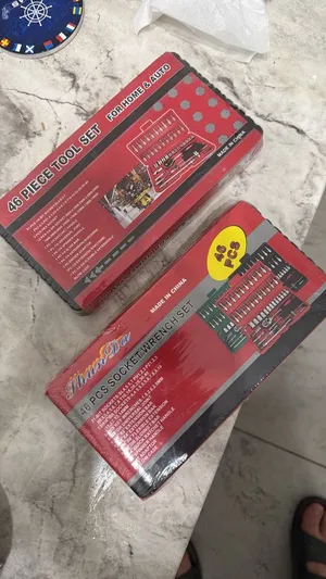 tools origin new