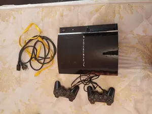 Playstation3