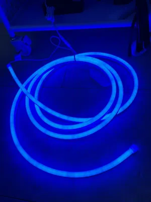 Govee LED Strip Light