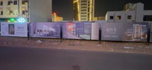 بالاقساط بالمعبيلة محلين للبيع قيد الانشاء