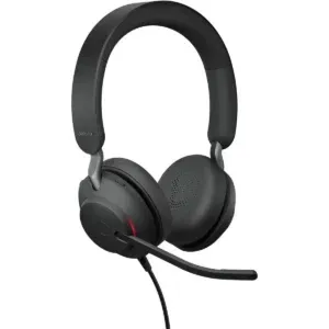 Jabra evolve2 40 SE