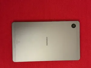 Galaxy Tap A11