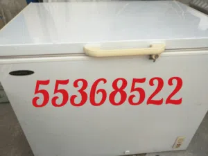 اصلاح وصيانة المكيفات  اسبلت وندو اصلاح المكيفات تنظيف المكيفات تعبأة غاز أصلي