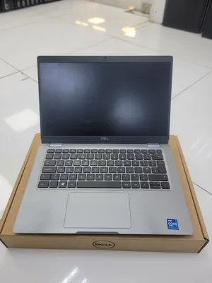 Dell 5320 i7 11gen 16ram 256ssd