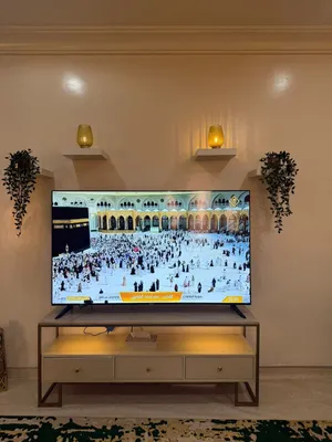 أثاث منزلي كامل للبيع