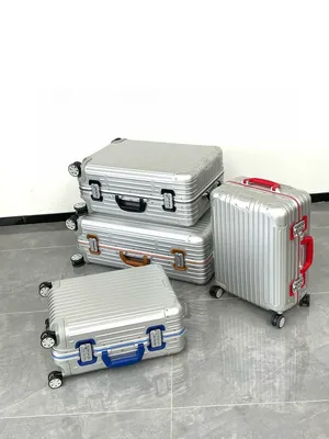 Rimowa Cabin