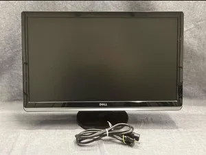 Dell ST2420L Monitor - 24inch