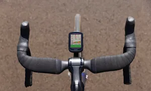 Garmin Edge 540 cycling & biking computer