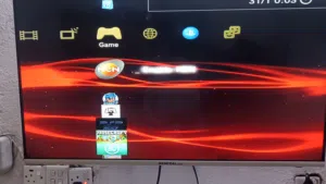 بلي 3 سلم مكاتب اكثر من 2000 لعبه بلي 1 بلي 2 بلي 3 ملحقات كامله يدات (جويستك) 2 اصليات جاهز للعب