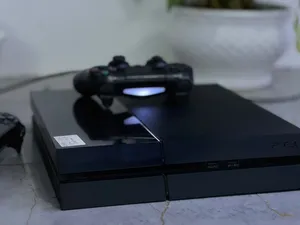 PlayStation 4 PlayStation for sale in Basra