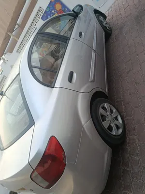 Kia rio 2010 for sale urgent