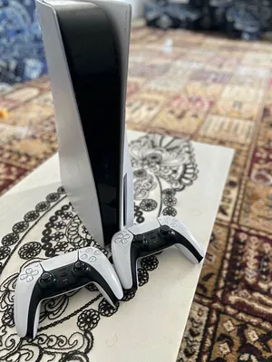PlayStation 5 PlayStation for sale in Tripoli