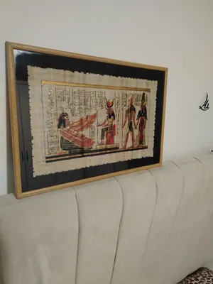 لوحات فنيه جميله جدا