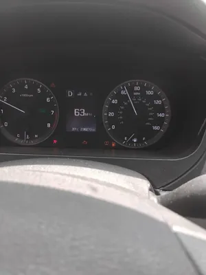 برمجه سنسر الاطارات مع فحص كمبيوتر شامل السياره