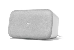 مطلوب want google home max