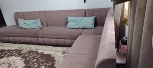 ركنه بني حرف L ب 20 دينار
