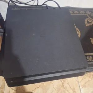 بلي فور اسلم