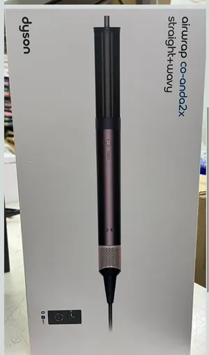 Dyson Co-Anda 2X