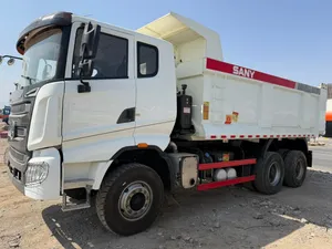 2024 model and very very good condition