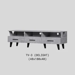 TV table New models available in the offer price طوله تليوازون جديد مواديل مو جود زين غ