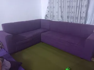 كورنر بحالة جيدة للبيع