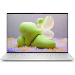 Brand New Dell XPS 13 Core Ultra 7 laptop in oman  16GB/512GB