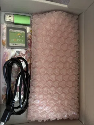 Psp 3000 new text on whats  app