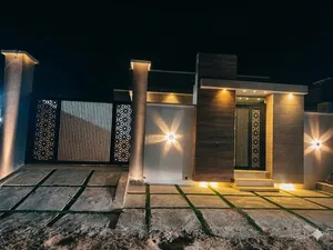 2 Bedrooms Farms for Sale in Benghazi Qanfooda