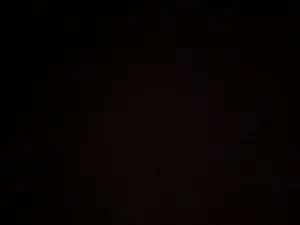 ابحث عن كلارنيت صول