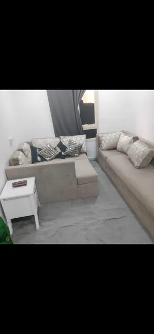 70 m2 1 Bedroom Apartments for Rent in Al Ahmadi Mahboula