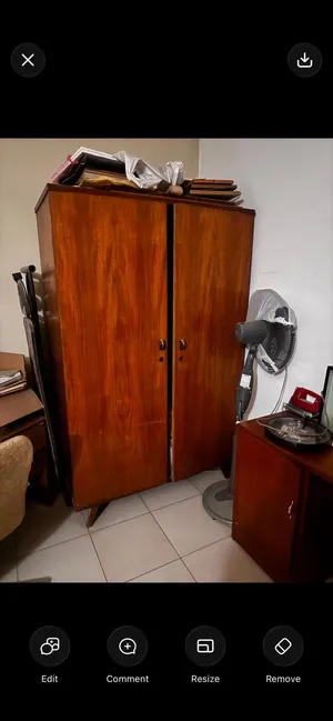 كنتور بابين عراقي