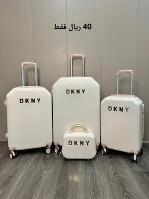 Other DKNY for sale  in Muscat