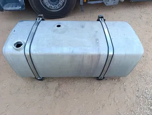 تنك 600 افيكو للبيع