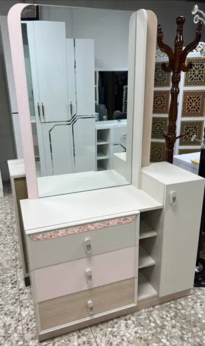 ميز تواليت تركي كناتير تركي
