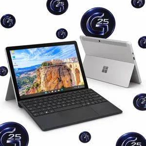 Windows Microsoft for sale in Muscat