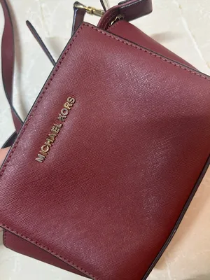 مايكل كورس Michealkors