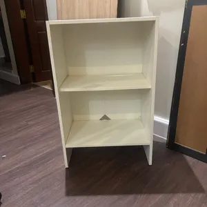 رفوف للبيع shelves