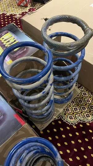 طي كنج انش و نص فوق الوكاله فئه الراحه للفتك