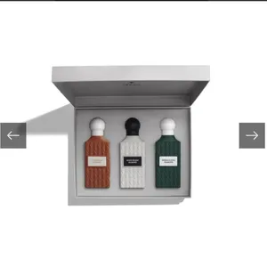 عطور ابراق الاصلي من الموقع