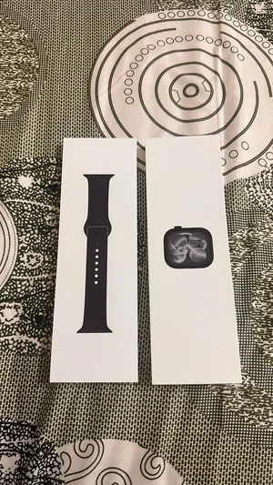 Apple smart watches for Sale in Ajman