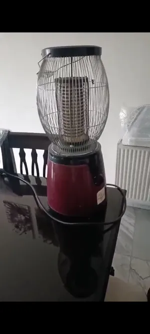 مجموعة مقتنيات
